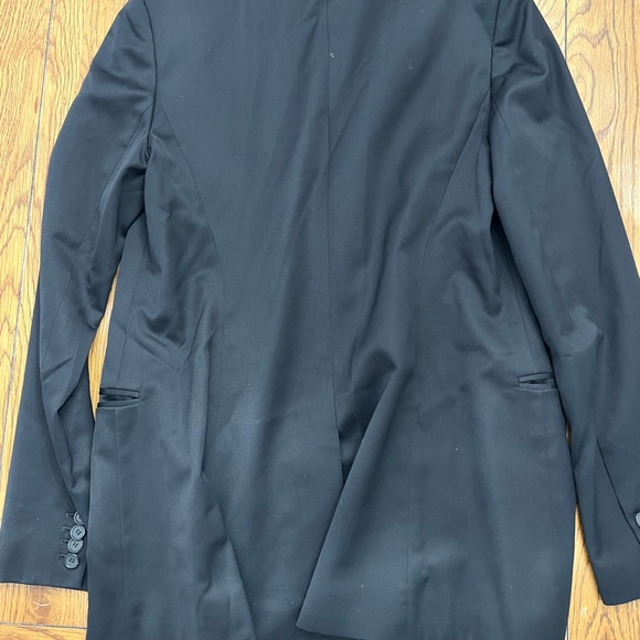 Wilfred blazer - Picture 2 of 3